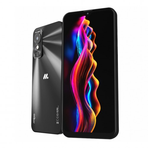 M46 Pro